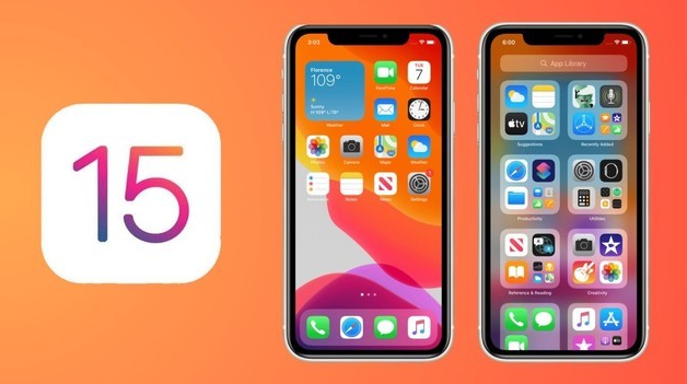 贞丰苹果13维修分享iPhone13更新iOS 15.5，体验如何 