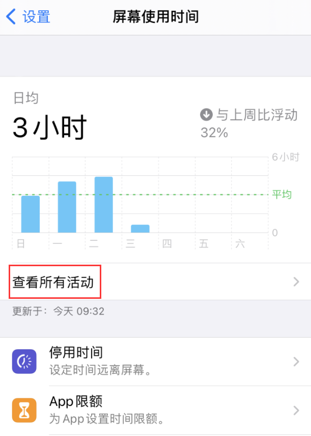 贞丰苹果手机维修分享如何在 iPhone 上关闭“快捷指令”横幅通知 