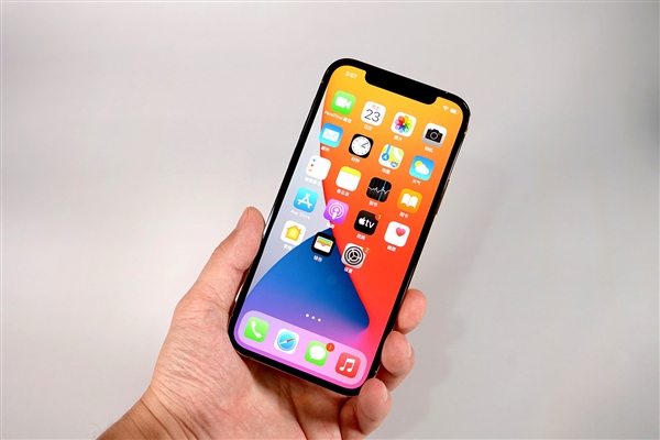贞丰苹果手机维修分享iOS 14.2修订版已到，专属iPhone 12系列 