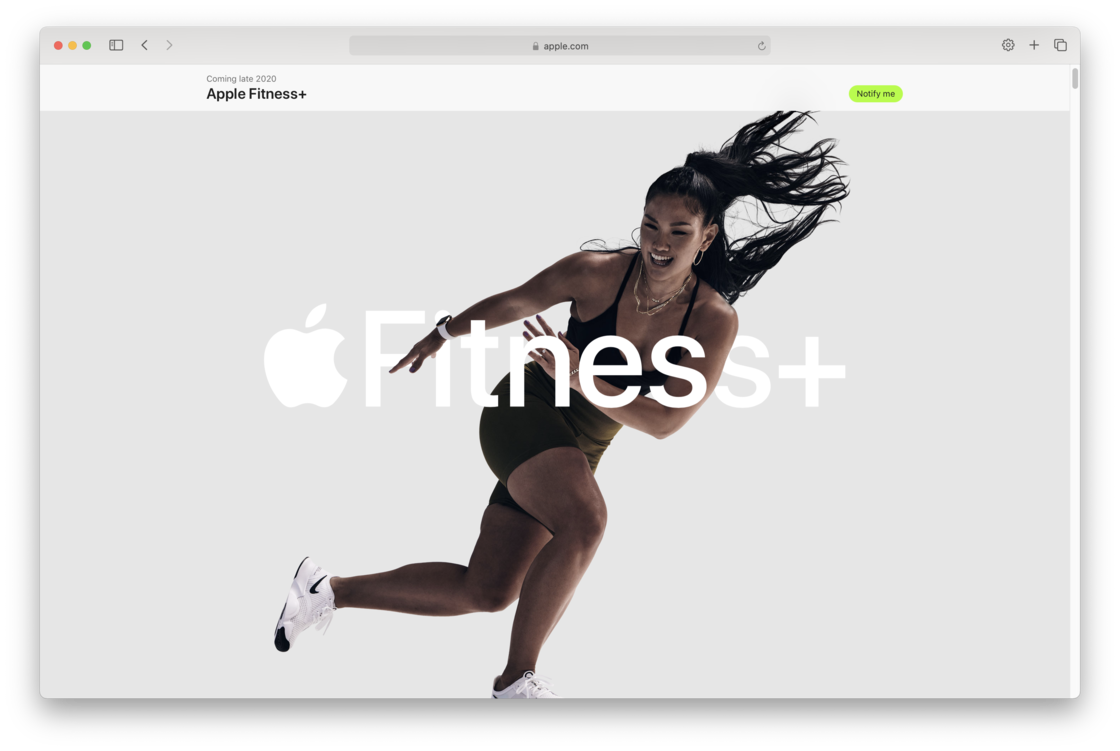 贞丰苹果手机维修分享Apple One 订阅服务是什么 