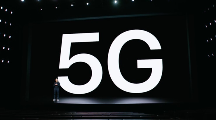 贞丰苹果手机维修分享iPhone12值得买吗 