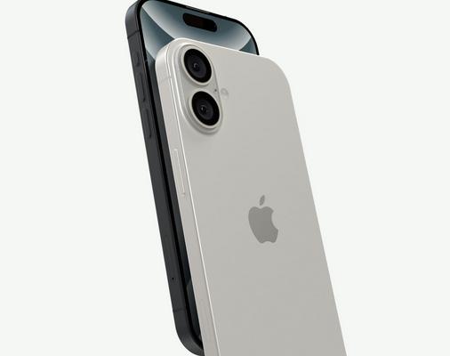 贞丰苹果16卡顿维修分享如何优化iPhone16手机卡顿问题