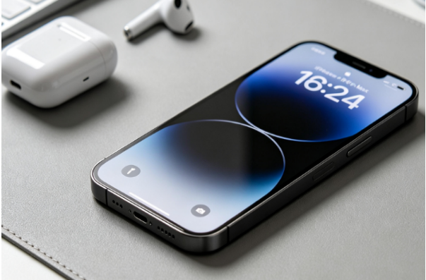 贞丰苹果手机维修分享iPhone12 Pro Max 换电池 