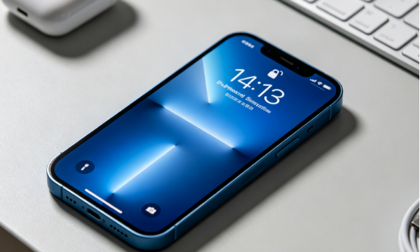 贞丰苹果手机维修分享iPhone13 换电池 