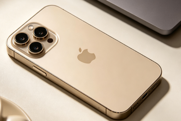 贞丰苹果手机维修分享iPhone 14 Pro Max换电池 