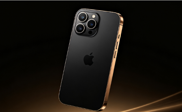 贞丰苹果手机维修分享iPhone 15 Pro换电池 