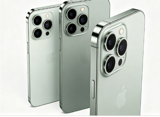 贞丰苹果手机维修分享iPhone 15 Pro Max换电池 