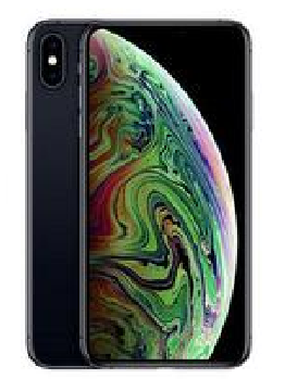 贞丰苹果维修点分享iPhone XS Max进水维修 