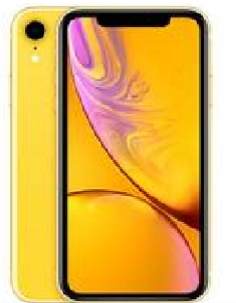 贞丰苹果维修点分享iPhone XR进水维修 