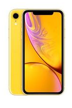 贞丰苹果维修点分享iPhone XR屏幕在更换时遇到的问题 