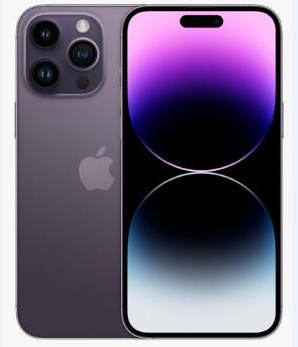 贞丰苹果维修点分享iPhone 14 Pro换屏易忽略的隐性故障 