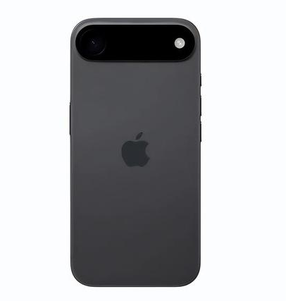贞丰苹果维修点分享iPhone 17 Air屏幕更换的维修隐患 