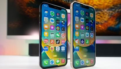 贞丰苹果维修点分享iPhone 14 Plus维修主板实操工艺与故障排查 