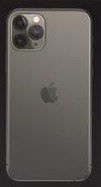 贞丰苹果维修点分享iPhone 11 Pro自动关机普通用户防踩坑完整指南 