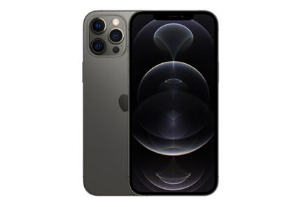 贞丰苹果维修点分享iPhone 12 Pro自动关机周边隐性故障 