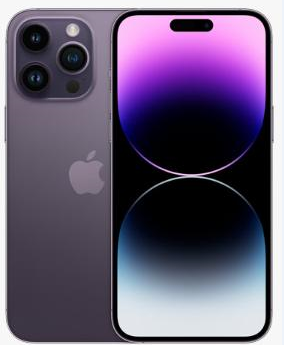 贞丰苹果维修点分享iPhone 14 Pro有电自动关机故障 