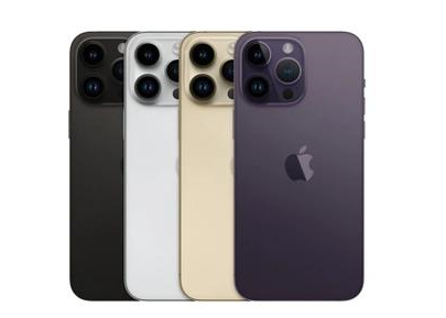 贞丰苹果维修点分享iPhone 14 Pro Max自动关机系统后台守护进程故障解析 