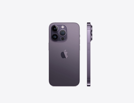 贞丰苹果维修点分享iPhone 14 Pro扩容工艺与隐患剖析 