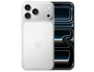 贞丰苹果维修点分享iPhone 17 Pro Max扩容MagSafe与风控坑 