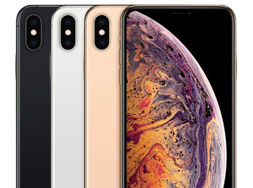 贞丰苹果维修点分享iPhone XS Max系统急救与电池管理 