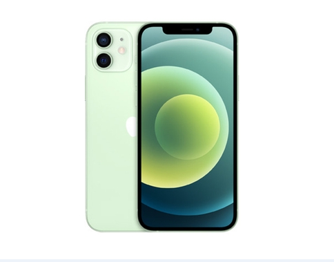 贞丰苹果维修点分享iPhone 12隐私权限与待机排错 