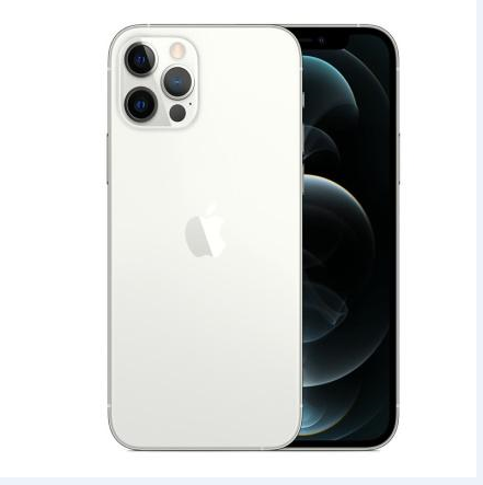贞丰苹果维修点分享iPhone 12 Pro电池与备份排错指南 