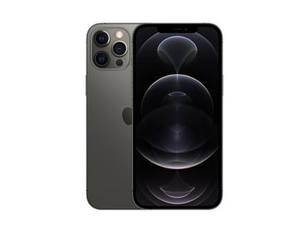 贞丰苹果维修点分享iPhone 12 Max音频与触控排错 