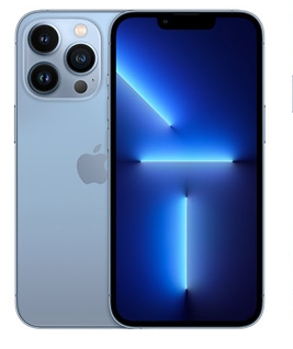 贞丰苹果维修点分享iPhone 13 Pro备份与音频排错 