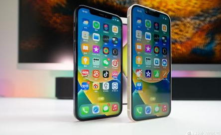 贞丰苹果维修点分享iPhone 14 Plus锁屏密码要点梳理 