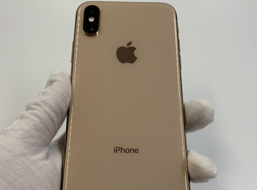 贞丰苹果维修点分享iPhone XS黑屏多样诱因梳理 