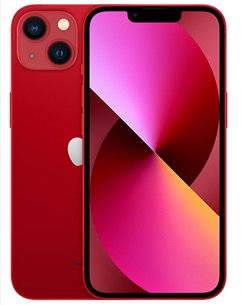 贞丰苹果维修点分享iPhone 13黑屏隐蔽故障全梳理 