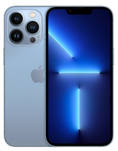 贞丰苹果维修点分享iPhone 13 Pro黑屏深度故障解析 
