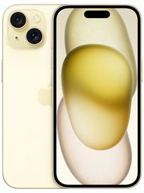 贞丰苹果维修点分享iPhone15黑屏特殊故障深度剖析 