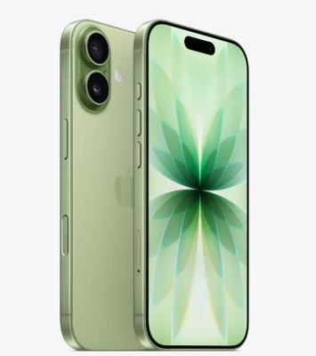 贞丰苹果维修点分享iPhone 17黑屏小众故障要点解读 
