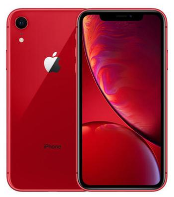 贞丰苹果维修点分享iPhone XR电池发烫特殊故障解析 